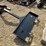 #3040-•-new-kc-mini-tree-boom-attachment-image-2