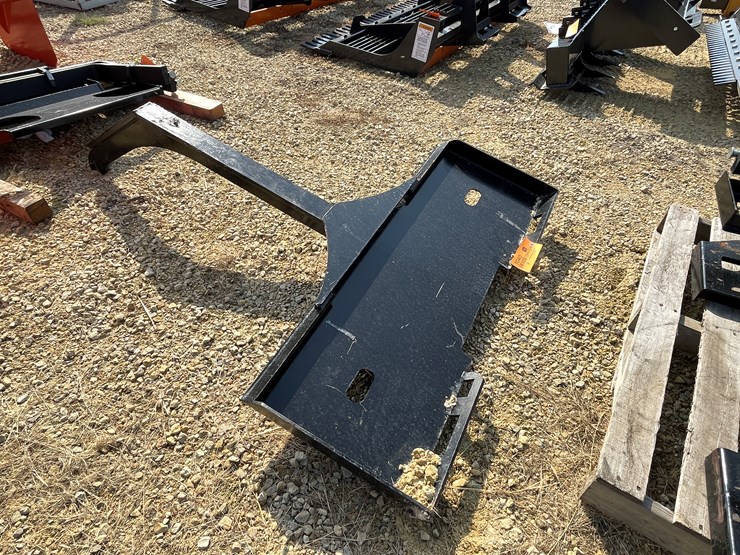 #3040-•-new-kc-mini-tree-boom-attachment-image-2
