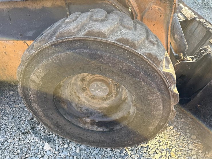 2018-case-sv280-image-59