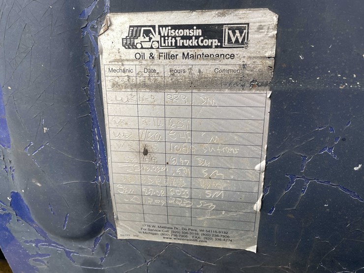 #1982-•-komatsu-forklift-(o4)-image-84