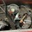 #107-•-parts-washer-image-10