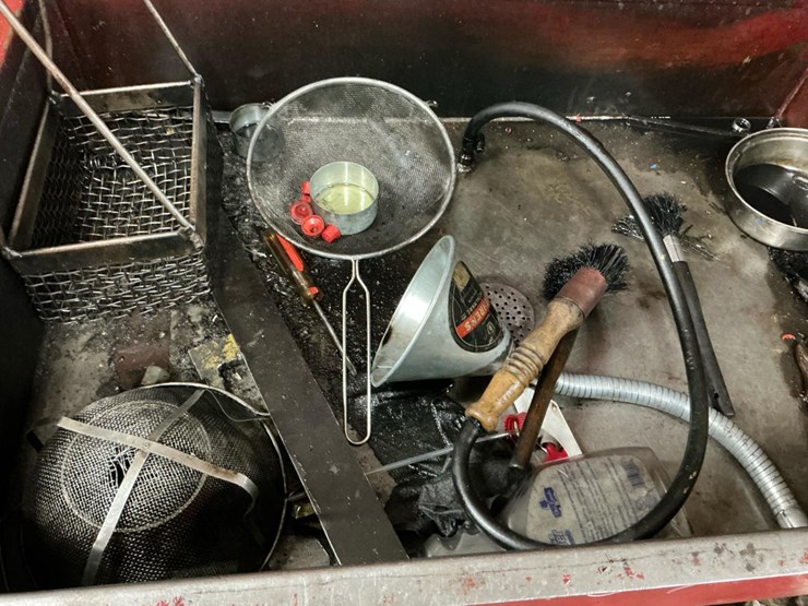 #107-•-parts-washer-image-10