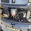 2018-yanmar-vio55-6a-image-14
