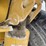 komatsu-hd465-5-image-118