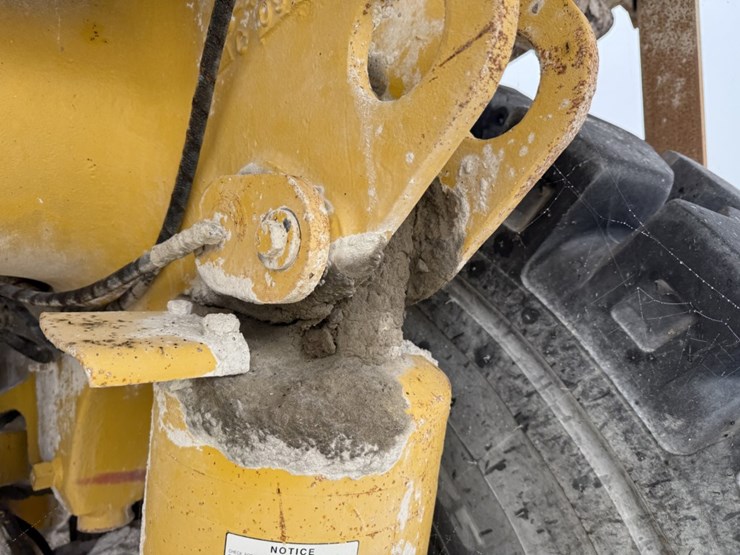 komatsu-hd465-5-image-118