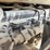 2022-bobcat-s850-image-58