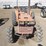 kubota-l2850d-image-17