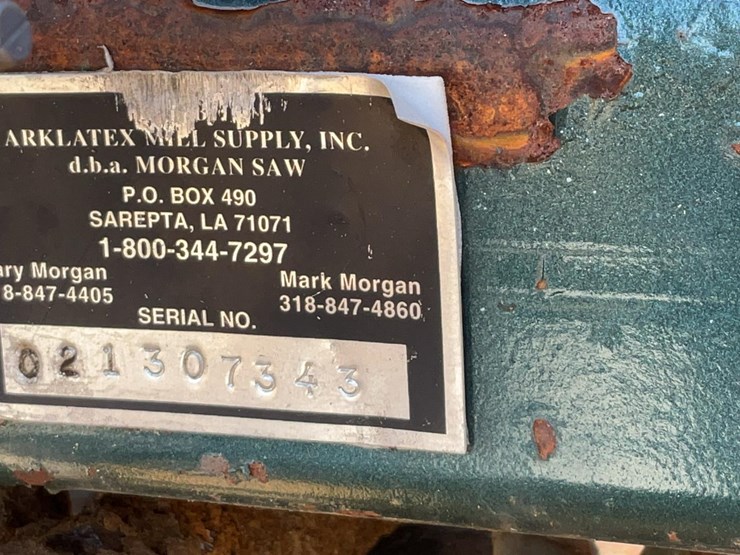 #148-•-morgan-resaw-image-60