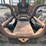 2006-deere-1010d-image-21