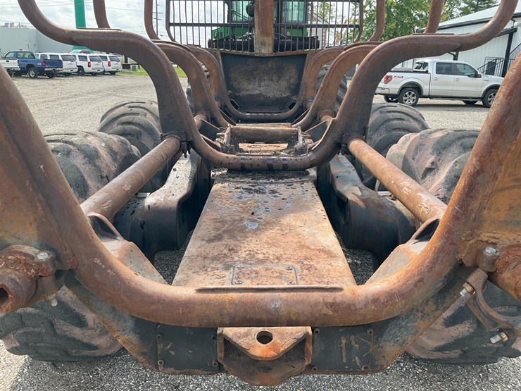 2006-deere-1010d-image-21