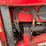 #1020-•-2002-moffett-piggy-back-forklift-image-12
