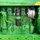 john-deere-4020-image-33
