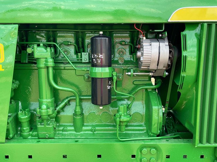 john-deere-4020-image-33