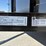 2026-five-star-lt065-t/a-utility-trailer-image-9