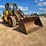 2019-hyundai-hl955tm-image-39