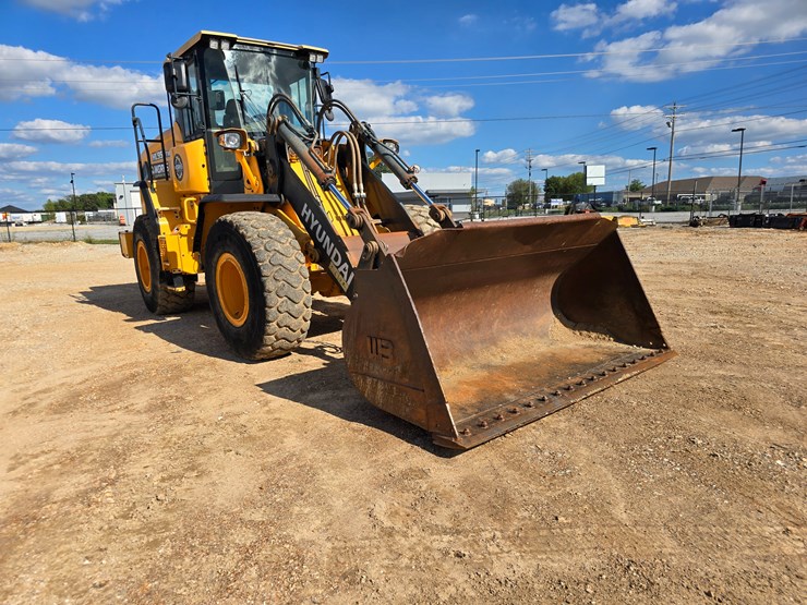 2019-hyundai-hl955tm-image-39