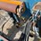 #161-•-2017-baker-3560e-band-sawmill-image-20