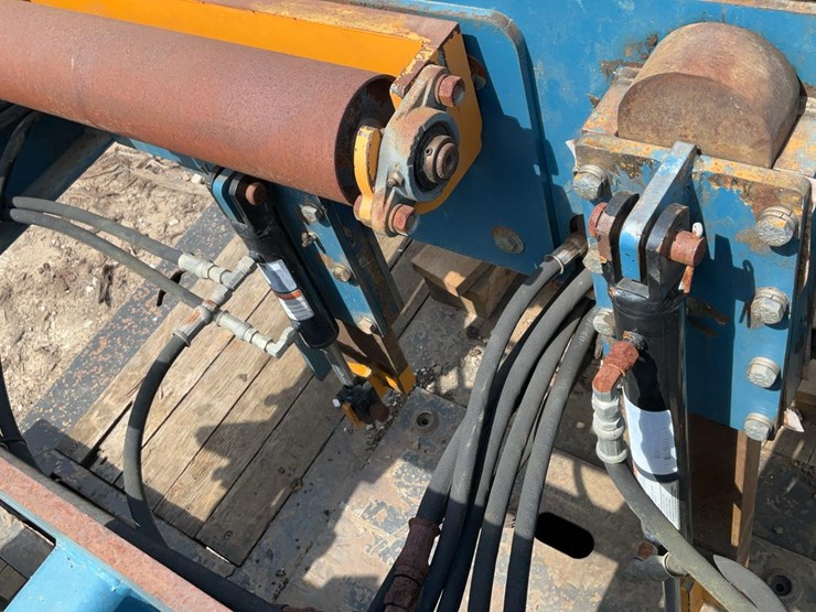#161-•-2017-baker-3560e-band-sawmill-image-20