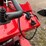 #8169-•-agt-crawler-loader-image-18