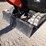 2025-tpm-16-hydraulic-excavator-image-15