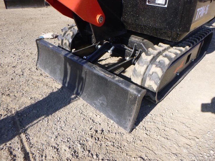 2025-tpm-16-hydraulic-excavator-image-15