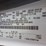 2016-ford-transit-image-18