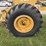 #1232-•-john-deere-jd770-grader-image-58