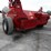 case-ih-fhx300-image-5