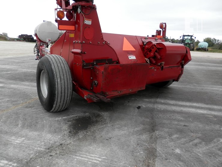 case-ih-fhx300-image-5