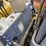 #1982-•-komatsu-forklift-(o4)-image-29