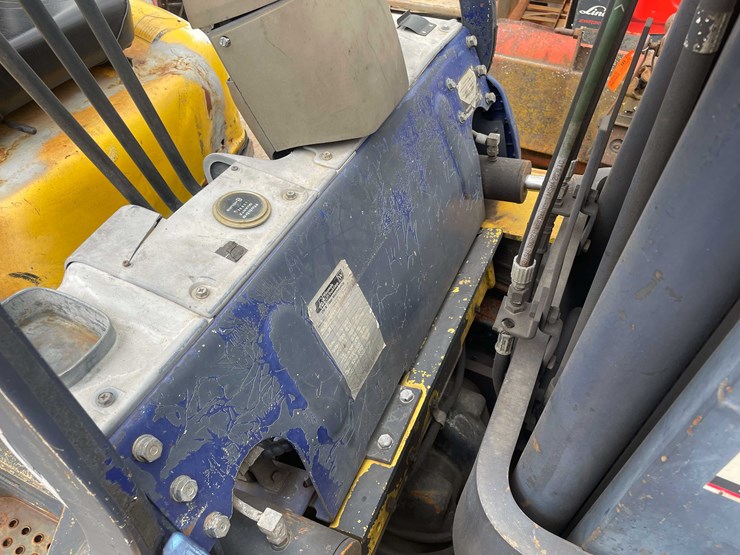 #1982-•-komatsu-forklift-(o4)-image-29