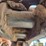 fiat-allis-fl-145-image-52