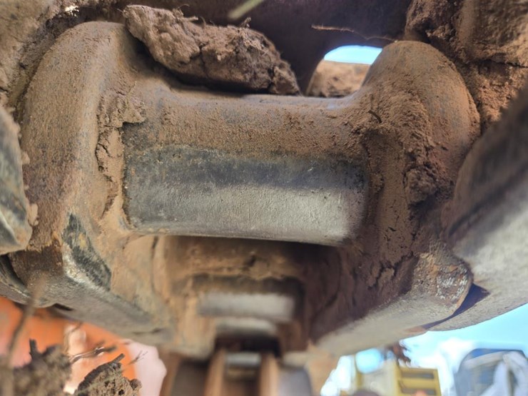 fiat-allis-fl-145-image-52