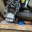 #5567-•-ford-crate-engine-(f)-image-6