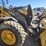 2019-deere-344l-image-11