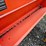 #2091-•-jacobsen-548-3pt-offset-slit-seeder-image-13