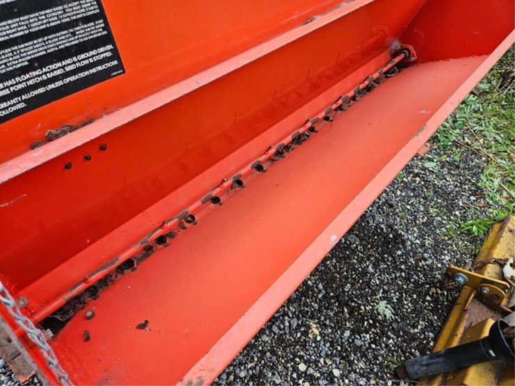 #2091-•-jacobsen-548-3pt-offset-slit-seeder-image-13