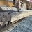 fiat-allis-fd14e-image-40