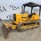 deere-350b-image-1