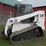 2002-bobcat-t200-image-2