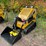 #8170-•-agt-compact-track-loader-image-1