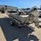 #18518-•-1986-aluma-weld-boat-(no-titles)-image-16