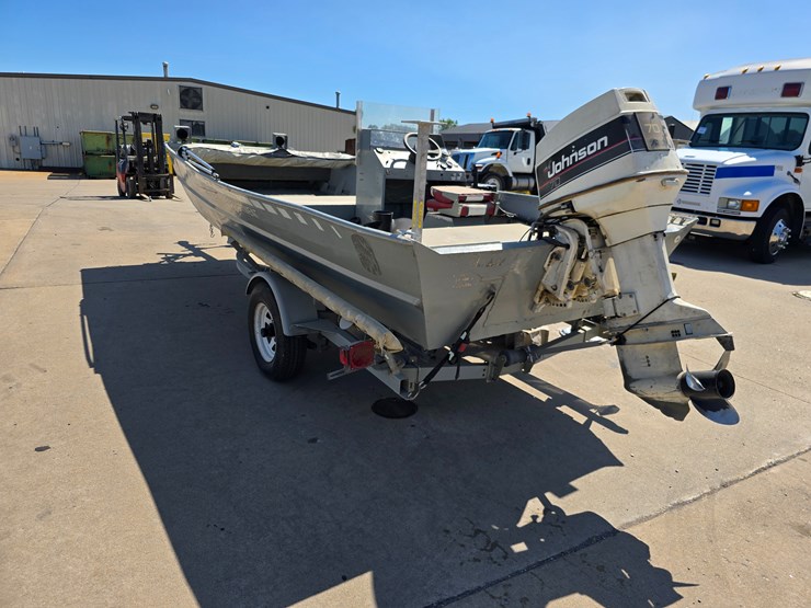 #18518-•-1986-aluma-weld-boat-(no-titles)-image-16