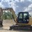 2013-caterpillar-308e2-cr-image-1