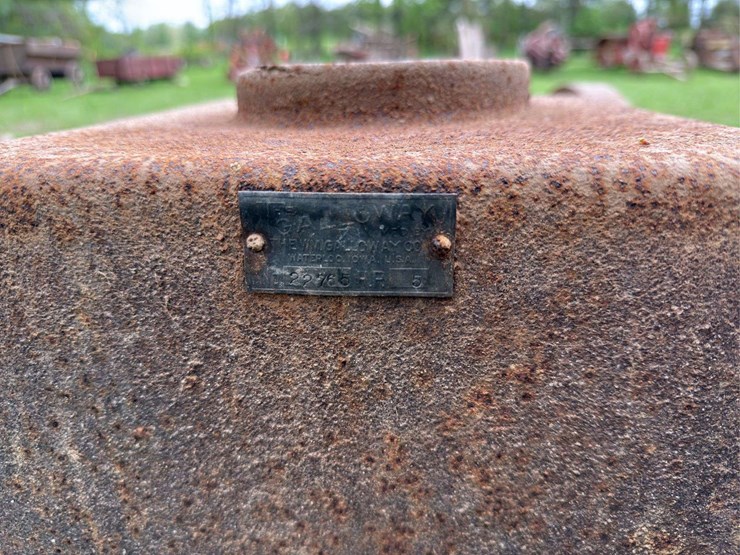 5hp-galloway-image-21