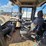 2019-hyundai-hl955tm-image-80