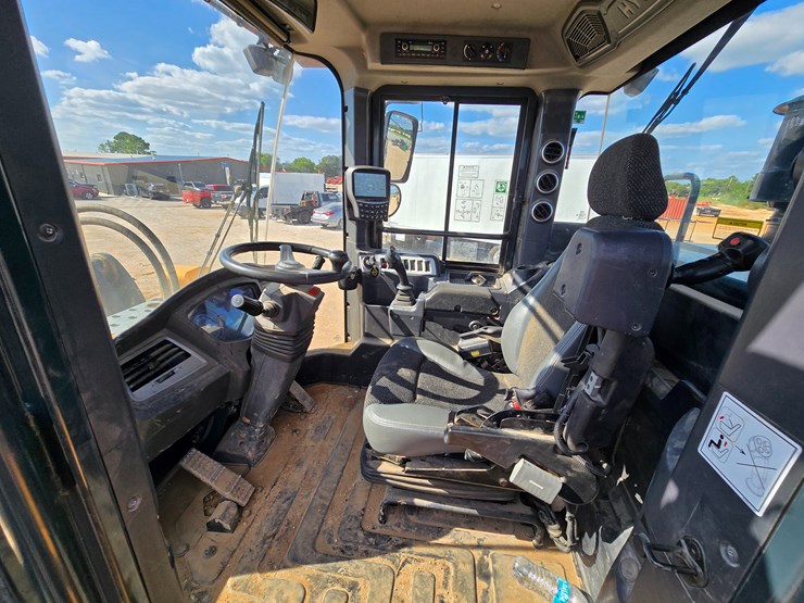 2019-hyundai-hl955tm-image-80