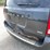 2012-dodge-caravan-image-24