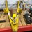 #5513-•-5000-lb-tow-bar-(cw)-image-13