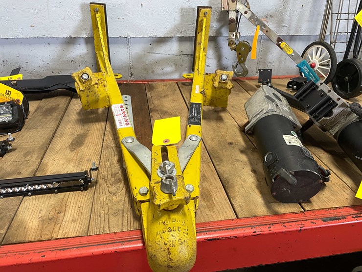 #5513-•-5000-lb-tow-bar-(cw)-image-13